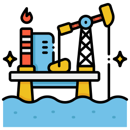 B.E Naval Architecture and Offshore Engineering